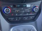 Ford Kuga - fotka číslo 13