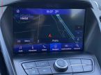 Ford Kuga - fotka číslo 14