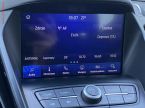 Ford Kuga - fotka číslo 15