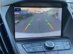 Ford Kuga - fotka číslo 16