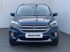 Ford Kuga - fotka číslo 1