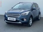Ford Kuga - fotka číslo 2