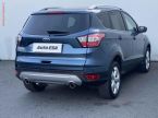 Ford Kuga - fotka číslo 3