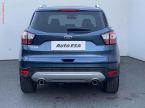 Ford Kuga - fotka číslo 4