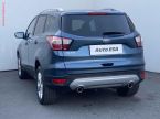 Ford Kuga - fotka číslo 5