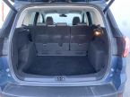 Ford Kuga - fotka číslo 6