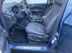 Ford Kuga - fotka číslo 8