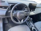 Toyota Corolla - fotka číslo 12