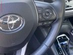 Toyota Corolla - fotka číslo 13