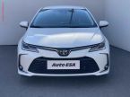 Toyota Corolla - fotka číslo 1