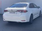 Toyota Corolla - fotka číslo 3