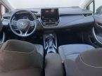 Toyota Corolla - fotka číslo 7