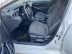 Toyota Corolla - fotka číslo 8