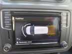 Volkswagen Caddy - fotka číslo 13