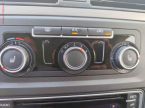 Volkswagen Caddy - fotka číslo 14