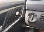 Volkswagen Caddy - fotka číslo 18