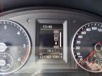 Volkswagen Caddy - fotka číslo 20