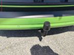 Volkswagen Caddy - fotka číslo 21