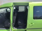 Volkswagen Caddy - fotka číslo 22
