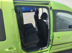 Volkswagen Caddy - fotka číslo 23