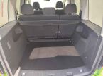 Volkswagen Caddy - fotka číslo 6