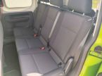 Volkswagen Caddy - fotka číslo 8