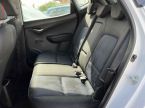 Hyundai ix20 - fotka číslo 9