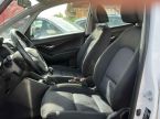 Hyundai ix20 - fotka číslo 10