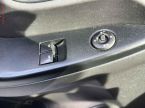 Hyundai ix20 - fotka číslo 11
