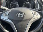 Hyundai ix20 - fotka číslo 13