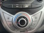 Hyundai ix20 - fotka číslo 15