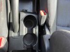Hyundai ix20 - fotka číslo 17