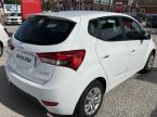 Hyundai ix20 - fotka číslo 3