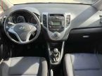 Hyundai ix20 - fotka číslo 7