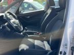 Hyundai ix20 - fotka číslo 8