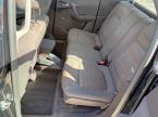 Opel Meriva - fotka číslo 10
