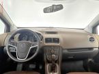 Opel Meriva - fotka číslo 9