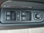 Škoda Superb - fotka číslo 15