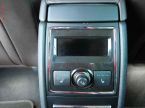 Škoda Superb - fotka číslo 17