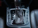 Škoda Superb - fotka číslo 19
