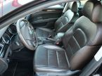 Škoda Superb - fotka číslo 8