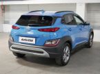 Hyundai Kona - fotka číslo 5