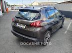 Peugeot 2008 - fotka číslo 1