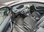 Peugeot 2008 - fotka číslo 2