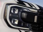Ford Ranger - fotka číslo 8