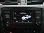 Škoda Octavia - fotka číslo 14