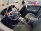 Renault Koleos - fotka číslo 2