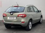 Renault Koleos - fotka číslo 3