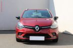 Renault Clio - fotka číslo 1