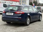 Ford Mondeo - fotka číslo 5